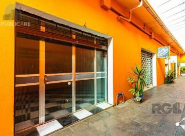 Comercial · 41m² · Loja no Centro Comercial Protásio Alves