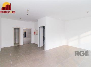 Comercial · 360m² · PRÉDIO - 360 m² - CENTRO HISTÓRICO