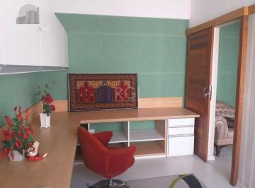 Comercial · 29m² · 1 Vaga · Comercial à venda - em Menino Deus