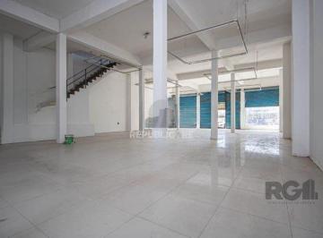 Comercial · 484m² · Comercial à venda - em Petrópolis
