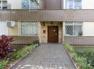 Apartamento · 38m² · 1 Quarto · Para investidor, para Venda - 37.89m², 1 dormitório, Cavalhada
