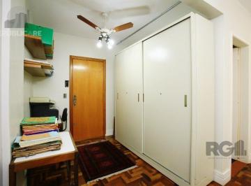 Comercial · 25m² · Comercial à venda - no Centro Histórico