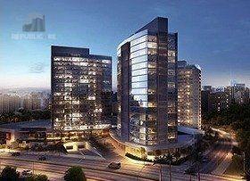 Comercial · 48m² · 1 Vaga · Comercial à venda - em Petrópolis