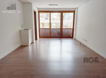 Comercial · 36m² · Comercial à venda - em Auxiliadora