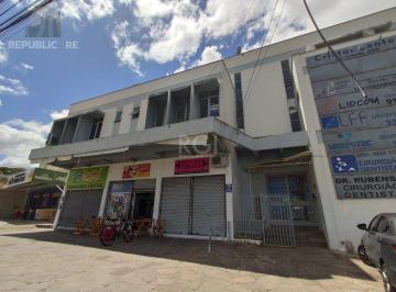 Comercial · 97m² · Comercial à venda - em Cristal