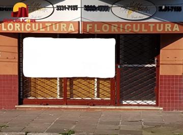 Comercial · 93m² · Loja para Venda - 93m², 0 dormitórios, Protásio Alves