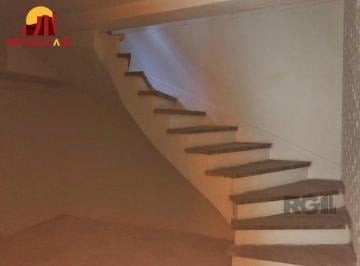 Comercial · 41m² · Loja,em Galeria Rua General Vitorino, Bairro Centro Histórico