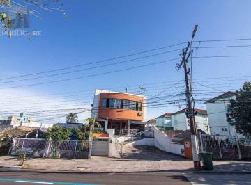 Comercial · 500m² · 7 Vagas · Comercial à venda - em Cavalhada