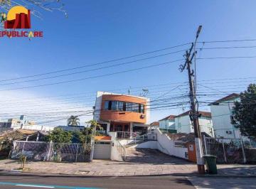 Comercial · 500m² · 7 Vagas · Comercial à venda - em Cavalhada