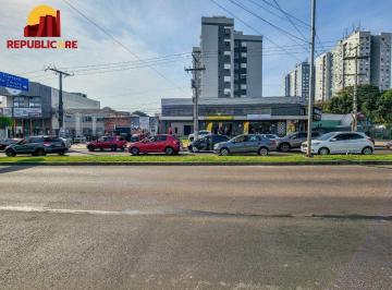 Terreno · 720m² · Terreno Comercial para Venda - 720m² -  Cristal