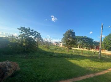 Terreno · 833m² · Condomínio São Francisco II - Terreno à venda, 833m²