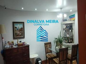 Foto 01 · Apartamento, Vila Nova Conceição, São Paulo, SP