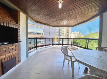 8fb920d29698d3cfa3adbce07ee2c87d791dda9a · Apartamento com 4 quartos sendo 1 suíte à venda, 170 m² por R$ 850.000 - Jardim Astúrias - Guarujá/S