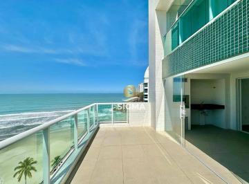 6066e518d0604b1b3769e1e083addeb0a0459e11 · Cobertura com 3 Suítes à venda, 200 m² por R$ 2.400.000 - Enseada - Guarujá/SP.