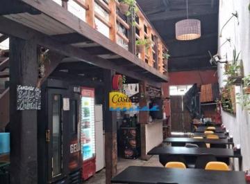 703b8ab72c73aa44aac66cdd9c74d345981b9f3b · Ponto à venda, 117 m² por R$ 250.000,00 - Santa Terezinha - Itanhaém/SP
