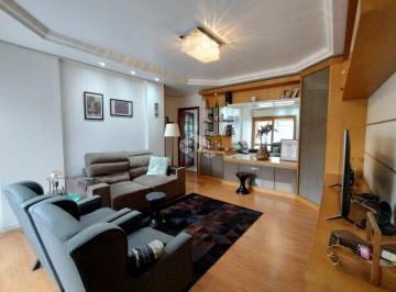 691697_i779868jG54_6916976803a687b7b3e.jpg · Apartamento 224m², 2 dormitórios, suíte, 2 vagas , Menino Deus