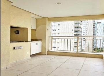 Apartamento de 2 quartos, São Paulo · APARTAMENTO À VENDA 59 m² COM 2 QUARTOS 1 VAGA NA BARRA FUNDA