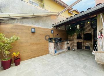 11668_i28rqY188ROUpnh2t8_1166867bccec1edafb_WViMmY2NDMwODY5_o_wm.jpg · Casa com 3 dormitórios, sendo 1 suíte para venda na região Granja Viana - Cotia - SP