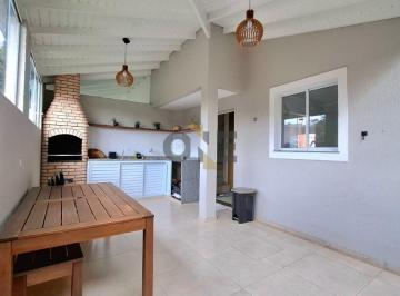 11487_i675725F_11487678916f977ec5_zcyNGFhOGYxNTY0_o_wm.jpg · Casa com 3 dormitórios, sendo 1 suíte à venda  - Granja Viana - Cotia/SP