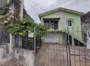 94589_i268O9L7C1krb2e4L2_945896803c3c6e21ed.jpg · CASA 2 QUARTOS JARDIM TOLEDO