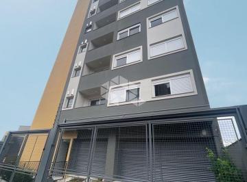 109223_ib55h354Klw4sP2312_1092236803d4e0ebb1c.jpg · 02 DORMITÓRIOS SENDO 01 SUÍTE NO BAIRRO SÃO LEOPOLDO EM CAXIAS DO SUL