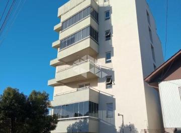 691903_i56SyH3443UWV_6919036803dfb8962fe.jpg · Apartamento à venda no Santa Catarina com 3 quartos (1 suíte)
