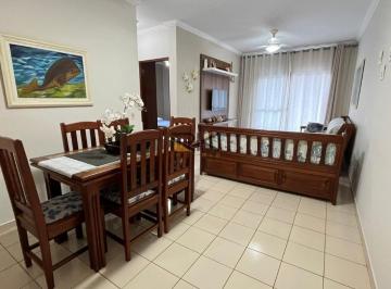 Imagem do Imóvel · APARTAMENTO PRAIA GRANDE com 1 suíte,1 vaga de garagem,varanda,sala de estar e jantar