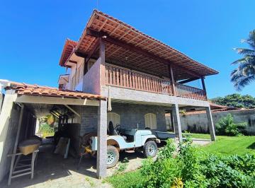 202509101730582384.jpg · Casa para venda em Saquarema, Só R$ 650.000,00!