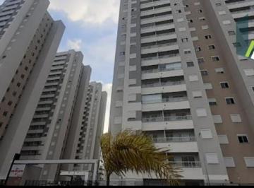 Foto 24 · Lindo Apartamento, todo planejado e lazer completo no Condomínio La Vite Piemonte! Excelente localiz