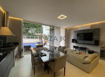 Foto 31 · Comprar/vendo: Casa térrea a venda no condomínio de alto padrão Reserva da Serra Jundiaí, SP com 3 s