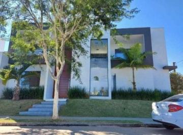 zxvo4h42odqxmdbjmdk2ndc3_md · Seu Refúgio com Segurança e Estilo no Condominio Chacara Ondina