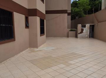 Apartamento de 3 quartos, Salvador · Jardim de Alah, apt 3/4 , sendo duas suítes, vista mar!
