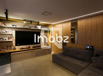 Apartamento · 72m² · 2 Quartos · 2 Vagas · Apartamento à venda no Parkway Panamby - Rua Fábio Lopes Dos Santos Luz, 161 - São Paulo - SP - CEP: