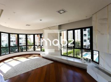 Apartamento · 108m² · 3 Quartos · 2 Vagas · Apartamento à venda no Sabara - Rua Itapimirum, 704 - São Paulo - SP - CEP: 05716-090