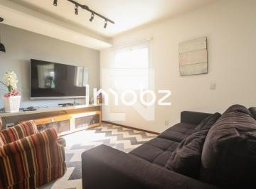 Apartamento · 140m² · 3 Quartos · 2 Vagas · Apartamento à venda na Rua José de Oliveira Coelho, 766 - Vila Andrade - São Paulo - SP - CEP: 05727