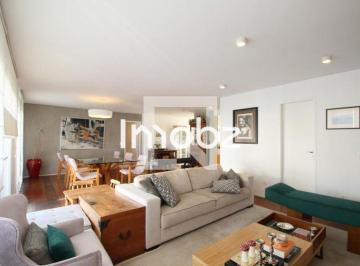 Apartamento · 146m² · 3 Quartos · 3 Vagas · Apartamento à venda no Mansão Davinci - Rua Marie Nader Calfat, 530 - São Paulo - SP - CEP: 05713-52