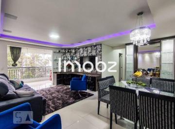 Apartamento · 87m² · 2 Quartos · 2 Vagas · Apartamento à venda na Rua João Simões de Souza, 268 - Vila Andrade - São Paulo - SP - CEP: 05734-14