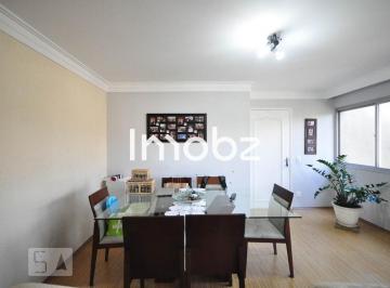 Apartamento · 145m² · 3 Quartos · 2 Vagas · Apartamento à venda no Condomínio Edifício Parque Do Morumbi - Rua Deputado Laércio Corte, 116 - São