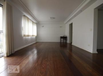 Apartamento · 190m² · 4 Quartos · 2 Vagas · Apartamento à venda na Rua Deputado João Sussumu Hirata, 867 - Panamby - São Paulo - SP - CEP: 05715