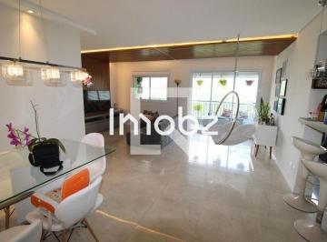 Casa · 87m² · 2 Quartos · 2 Vagas · Apartamento à venda no Monumento - Rua Doutor Luiz Migliano, 1870 - São Paulo - SP - CEP: 05711-001