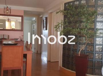 Apartamento · 167m² · 3 Quartos · 3 Vagas · Apartamento à venda na Rua Deputado Laércio Corte, 230 - Panamby - São Paulo - SP - CEP: 05706-290