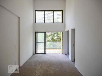 Apartamento · 90m² · 2 Quartos · 2 Vagas · Apartamento à venda em Panamby - 2 dormitórios – Rua Alcantarilla, 350, Panamby, São Paulo, SP