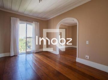 Apartamento · 167m² · 3 Quartos · 2 Vagas · Apartamento à venda na Avenida Giovanni Gronchi, 4325 - Vila Andrade - São Paulo - SP - CEP: 05724-0