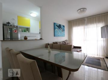 Apartamento · 86m² · 3 Quartos · 2 Vagas · Apartamento à venda na Rua Dom Salomão Ferraz, 65 - Vila Andrade - São Paulo - SP - CEP: 05729-140