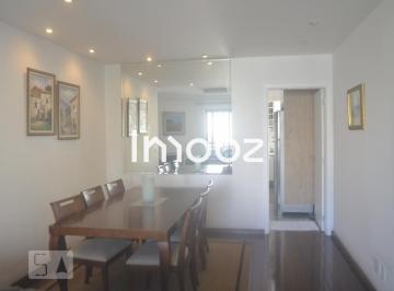 Apartamento · 150m² · 4 Quartos · 2 Vagas · Apartamento à venda no Jardim De Provence - Rua Nelson Gama De Oliveira, 38 - São Paulo - SP - CEP: 
