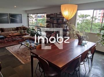Apartamento · 222m² · 4 Quartos · 2 Vagas · Apartamento à venda no Planalto Morumbi - Rua Frederico Guarinon, 989 - São Paulo - SP - CEP: 05713-
