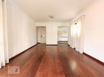 Apartamento · 180m² · 4 Quartos · 3 Vagas · Apartamento à venda no Mont Blanc - Rua Deputado João Sussumu Hirata, 38 - São Paulo - SP - CEP: 057