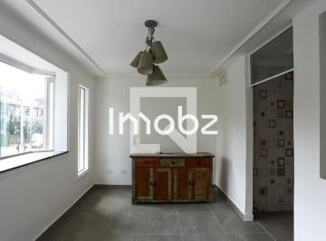 Apartamento · 200m² · 3 Quartos · 3 Vagas · Apartamento à venda no Patrícia - Avenida Giovanni Gronchi, 5394 - São Paulo - SP - CEP: 05724-002