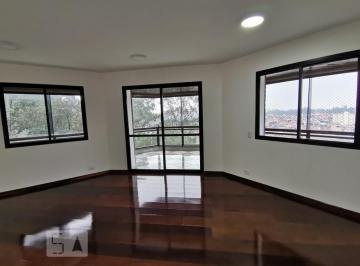 Apartamento · 200m² · 4 Quartos · 3 Vagas · Apartamento à venda no Condomínio Edifício Forest Hills - Rua Doutor José Carlos De Toledo Piza, 101