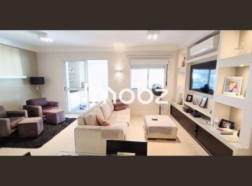 Apartamento · 100m² · 2 Quartos · 2 Vagas · Apartamento à venda no Wave - Rua Francisco Pessoa, 695 - São Paulo - SP - CEP: 05727-230